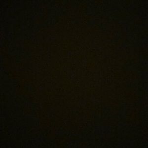 Meet your Posher, Camila